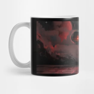 Sr-01 Mug